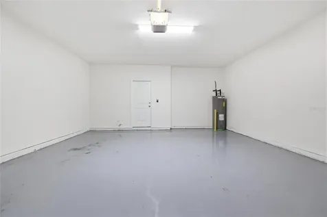 17526 NW 173rd Road Alachua FL 32615