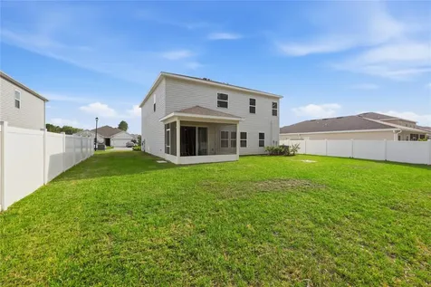17526 NW 173rd Road Alachua FL 32615