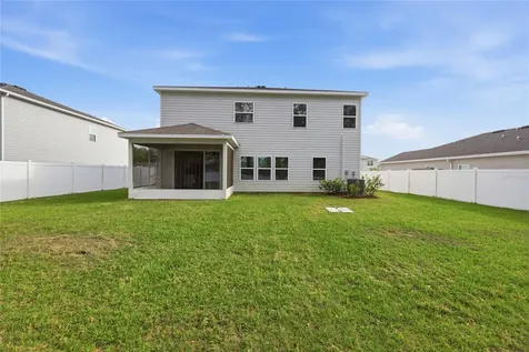 17526 NW 173rd Road Alachua FL 32615