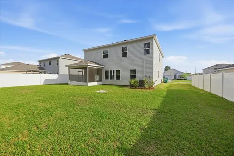 17526 NW 173rd Road Alachua FL 32615