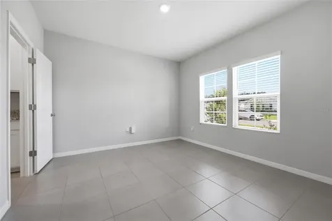 17526 NW 173rd Road Alachua FL 32615