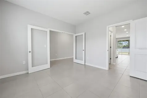 17526 NW 173rd Road Alachua FL 32615