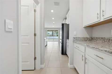 17526 NW 173rd Road Alachua FL 32615