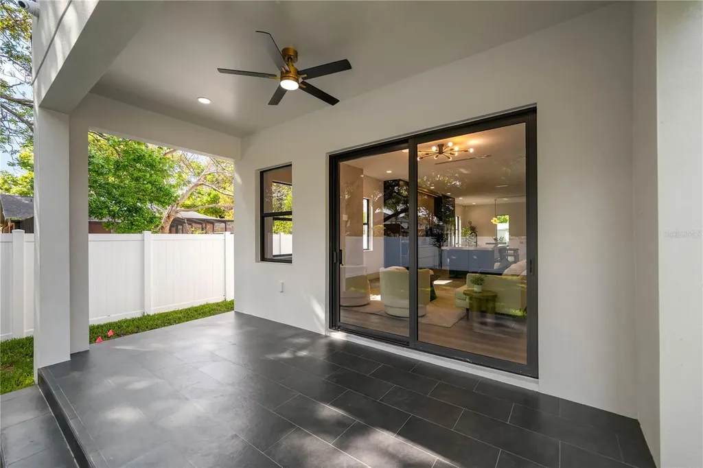 3104 W Pine Street Tampa FL 33607