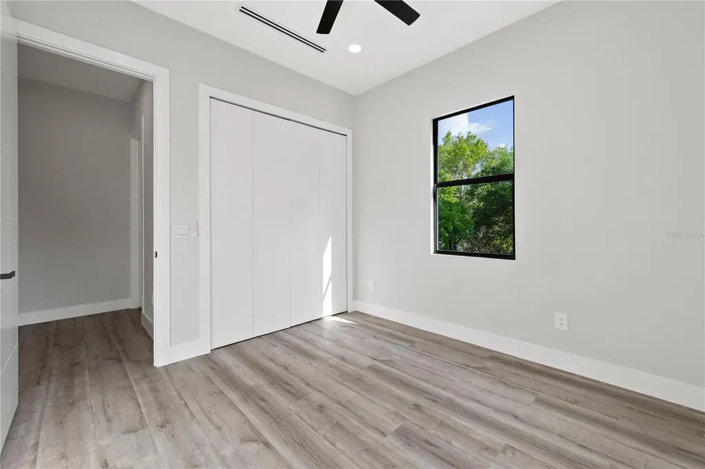 3104 W Pine Street Tampa FL 33607