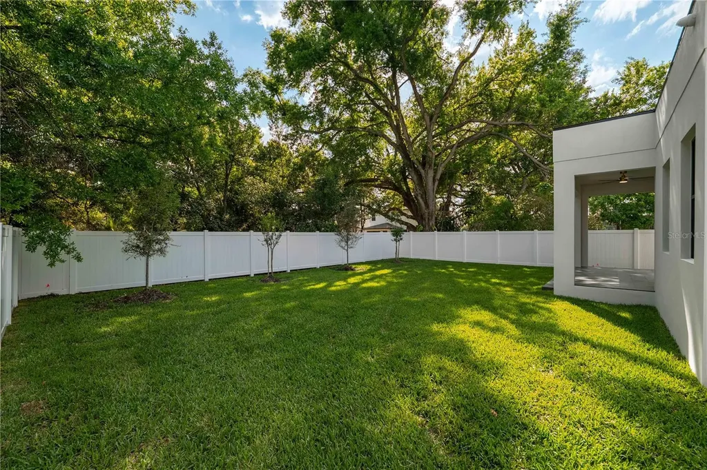 3104 W Pine Street Tampa FL 33607