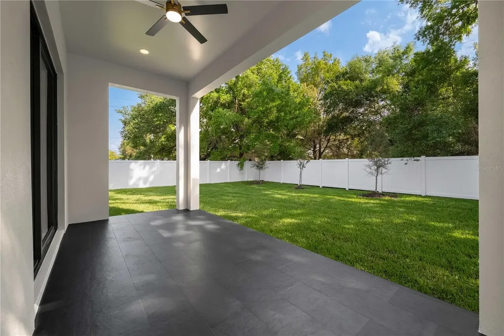 3104 W Pine Street Tampa FL 33607