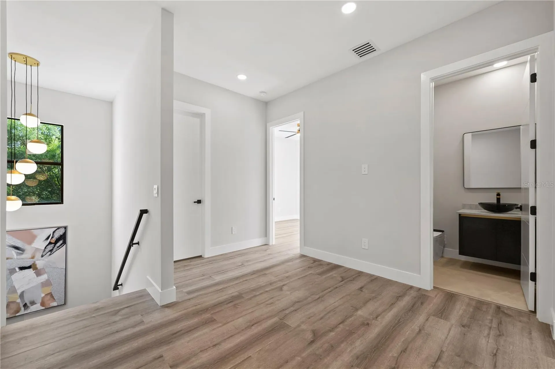 3104 W Pine Street Tampa FL 33607