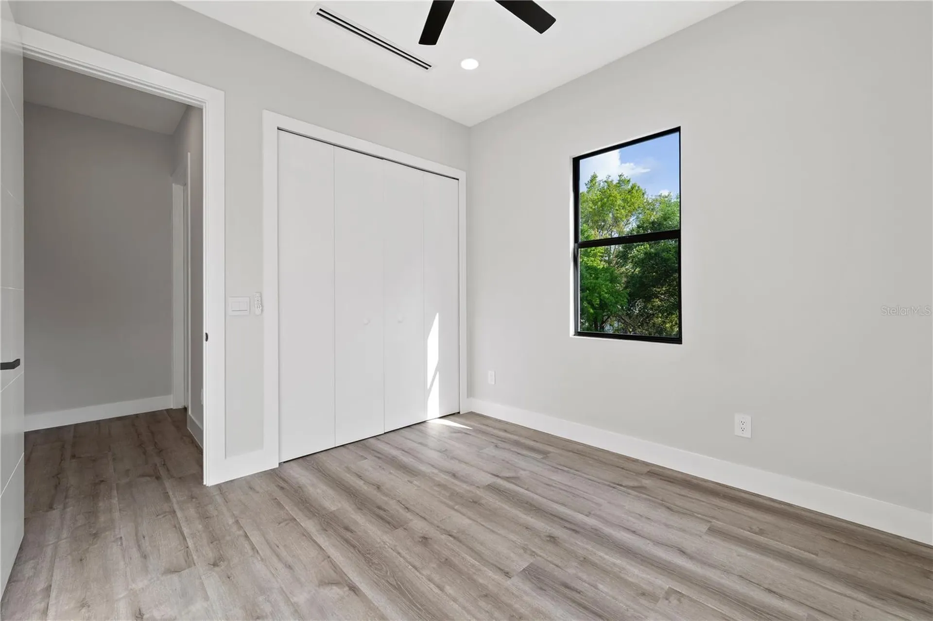3104 W Pine Street Tampa FL 33607