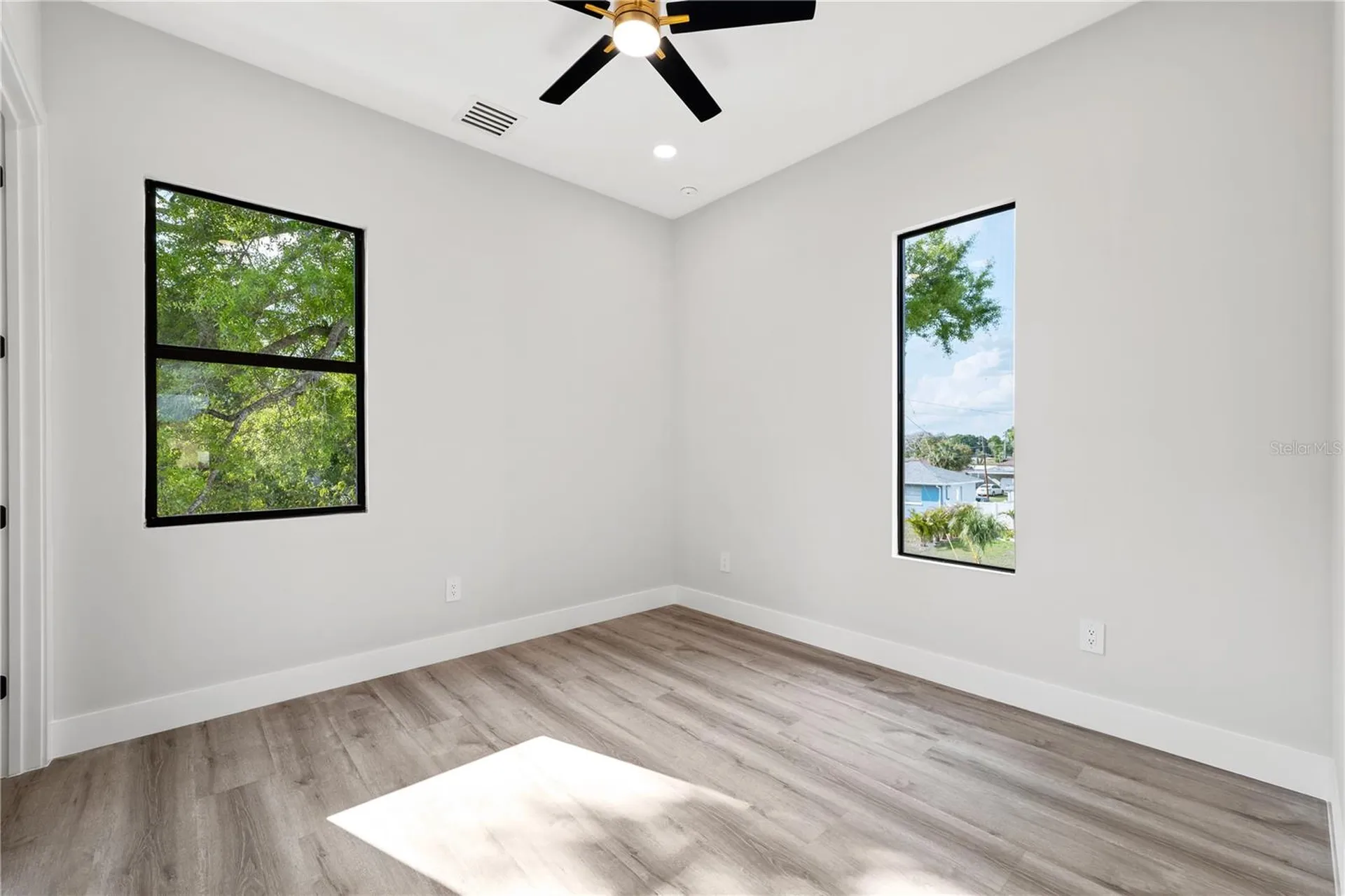 3104 W Pine Street Tampa FL 33607