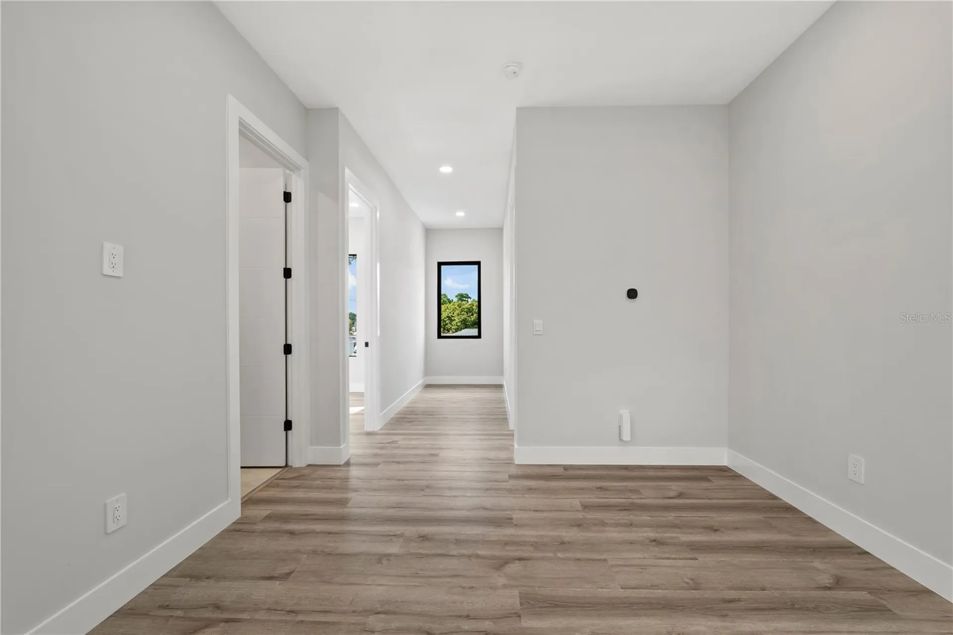 3104 W Pine Street Tampa FL 33607