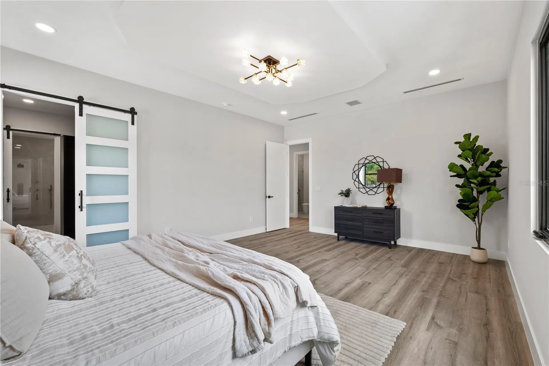 3104 W Pine Street Tampa FL 33607