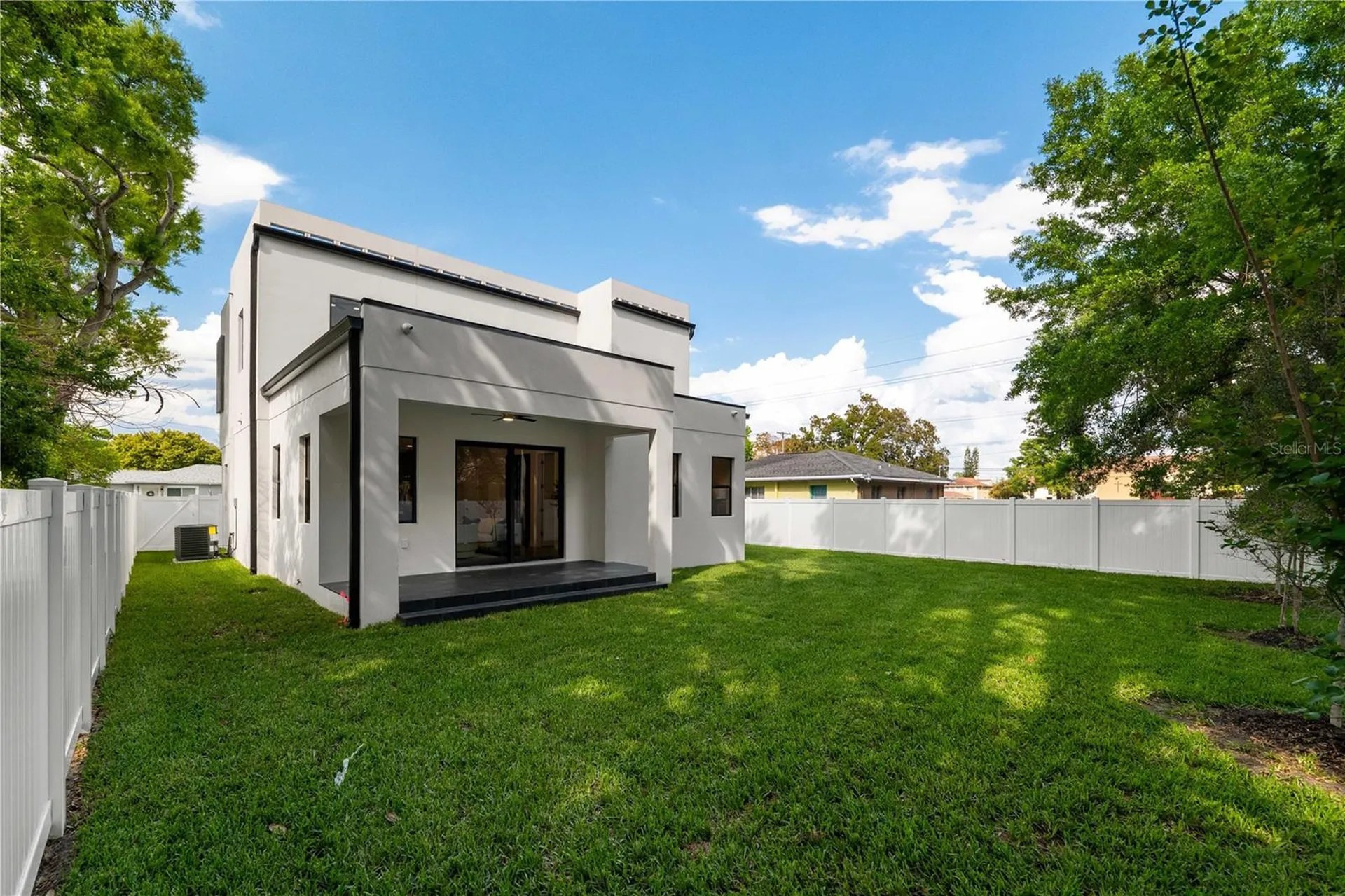 3104 W Pine Street Tampa FL 33607