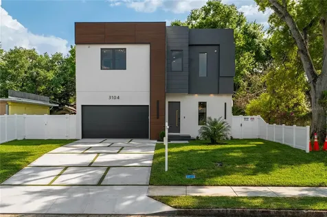 3104 W Pine Street Tampa FL 33607