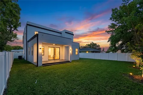 3104 W Pine Street Tampa FL 33607