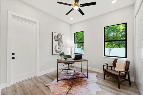 3104 W Pine Street Tampa FL 33607