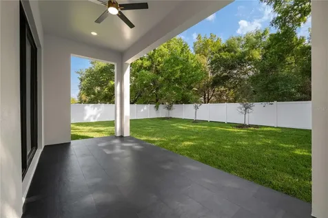 3104 W Pine Street Tampa FL 33607