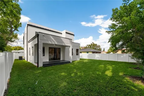 3104 W Pine Street Tampa FL 33607