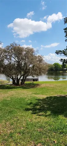 709 Secret Harbor Lane Lake Mary FL 32746
