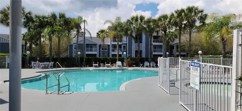709 Secret Harbor Lane Lake Mary FL 32746