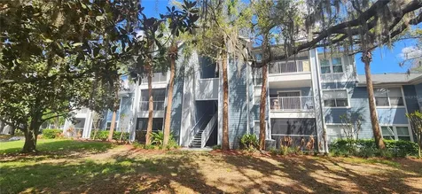 709 Secret Harbor Lane Lake Mary FL 32746