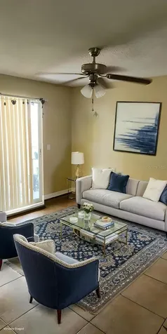 709 Secret Harbor Lane Lake Mary FL 32746