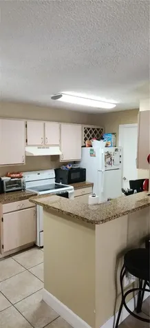 709 Secret Harbor Lane Lake Mary FL 32746