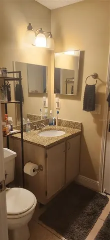 709 Secret Harbor Lane Lake Mary FL 32746