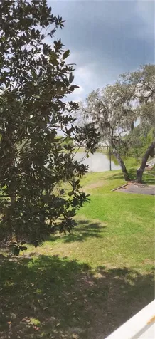 709 Secret Harbor Lane Lake Mary FL 32746