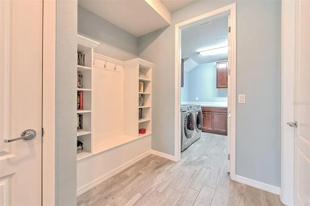 13821 Tonya Anne Drive Riverview FL 33579
