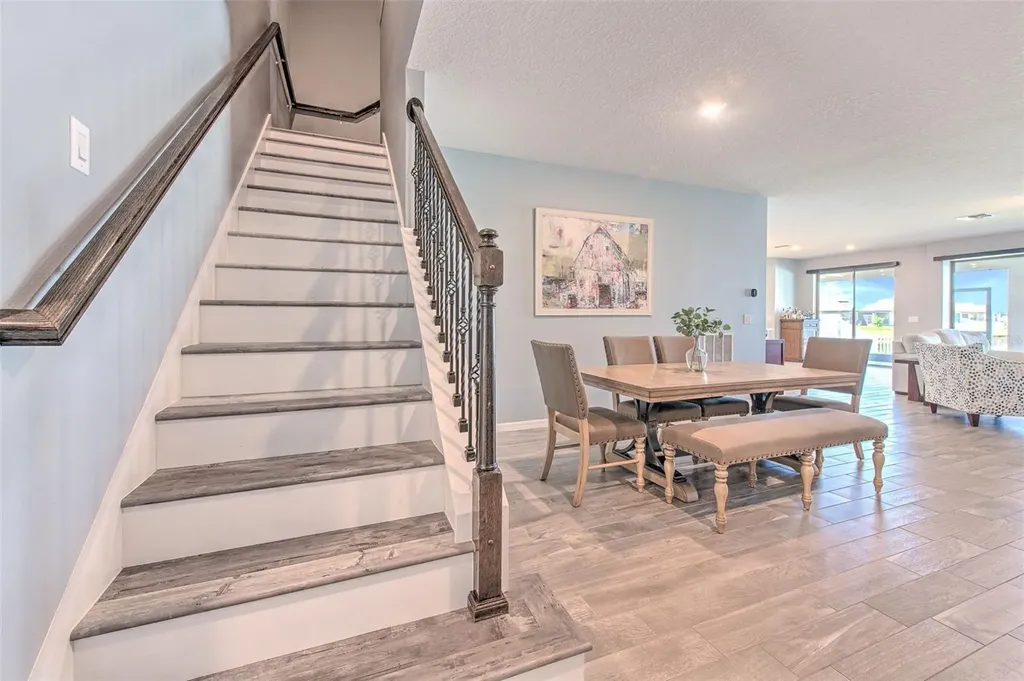 13821 Tonya Anne Drive Riverview FL 33579