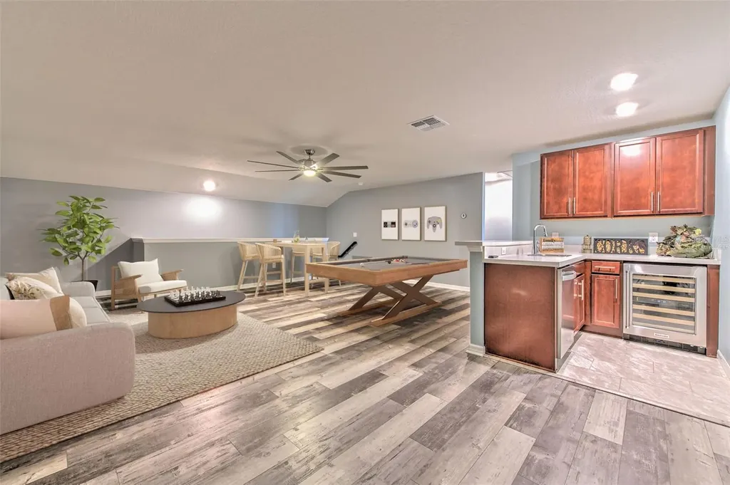 13821 Tonya Anne Drive Riverview FL 33579