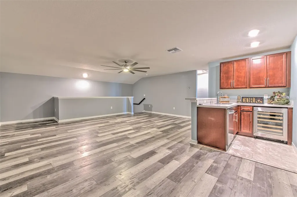 13821 Tonya Anne Drive Riverview FL 33579