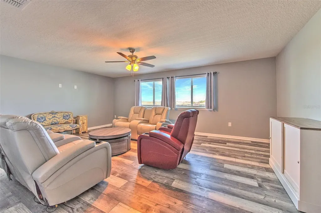 13821 Tonya Anne Drive Riverview FL 33579