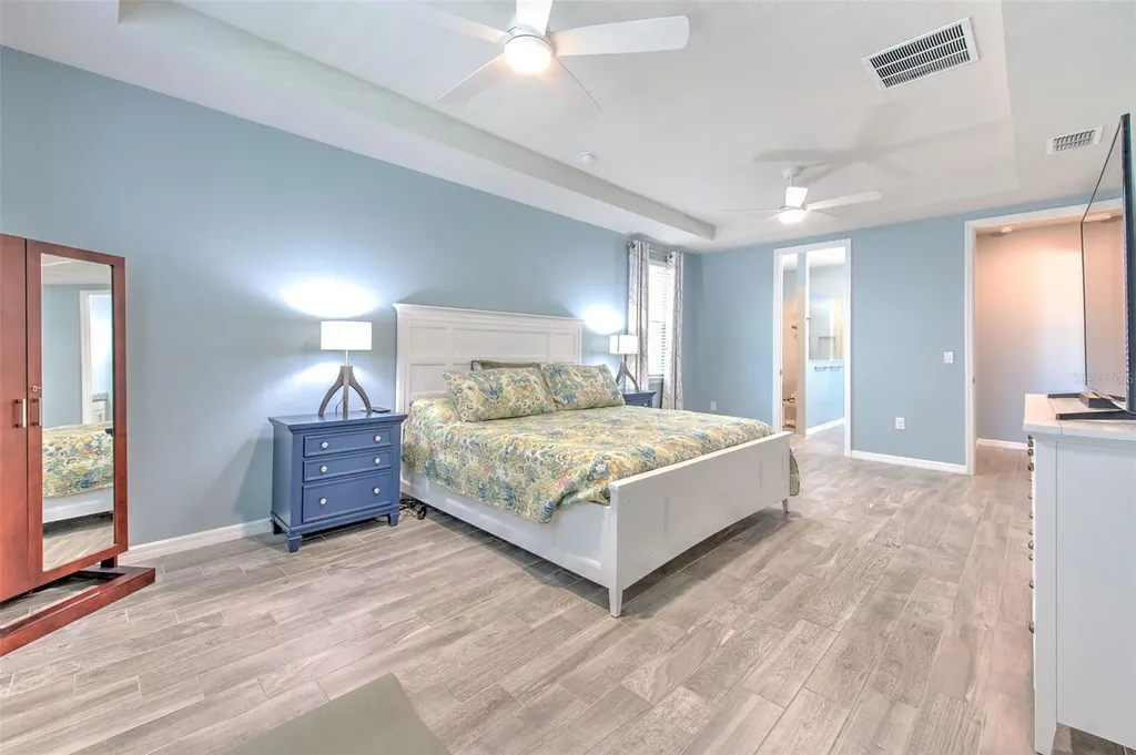 13821 Tonya Anne Drive Riverview FL 33579