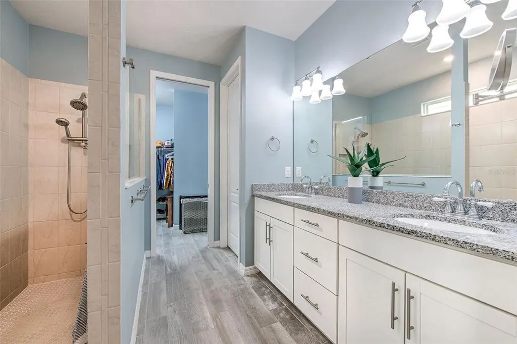 13821 Tonya Anne Drive Riverview FL 33579