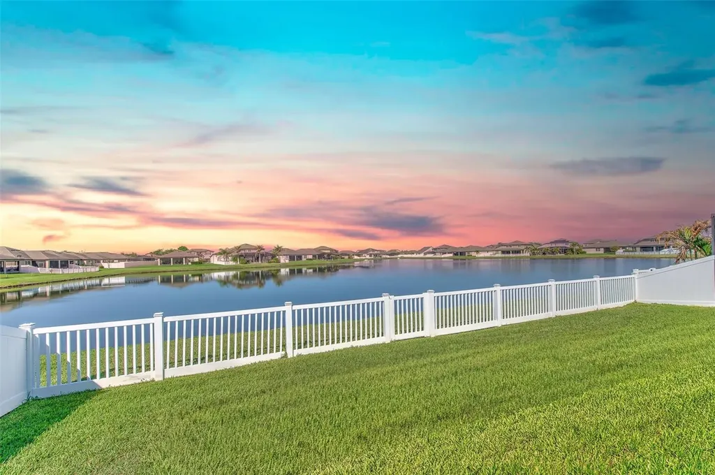 13821 Tonya Anne Drive Riverview FL 33579