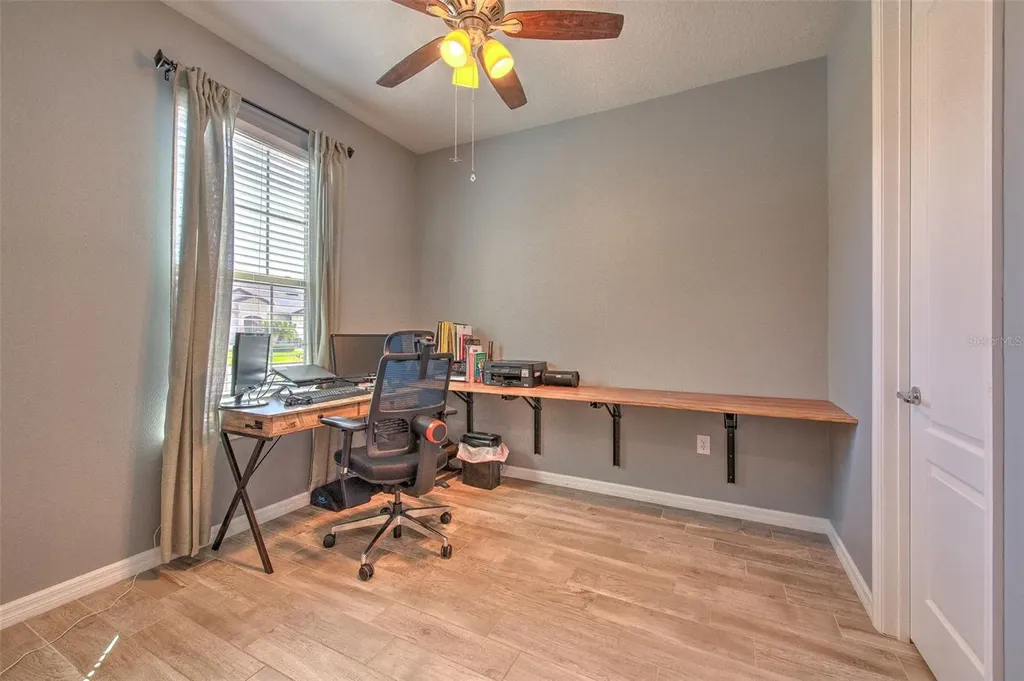 13821 Tonya Anne Drive Riverview FL 33579