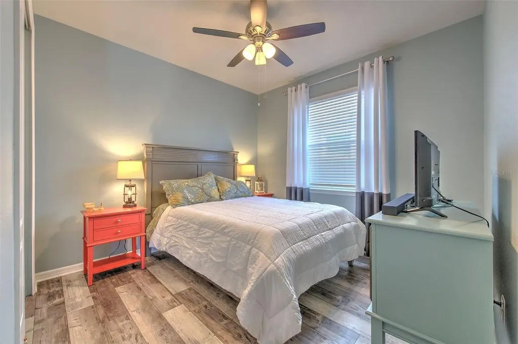 13821 Tonya Anne Drive Riverview FL 33579