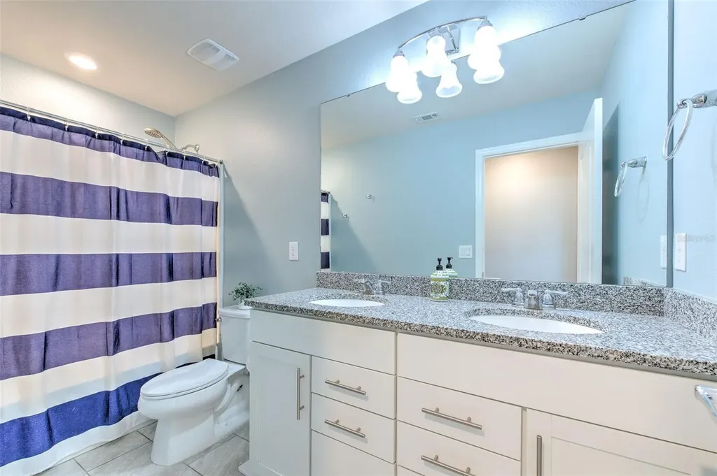 13821 Tonya Anne Drive Riverview FL 33579
