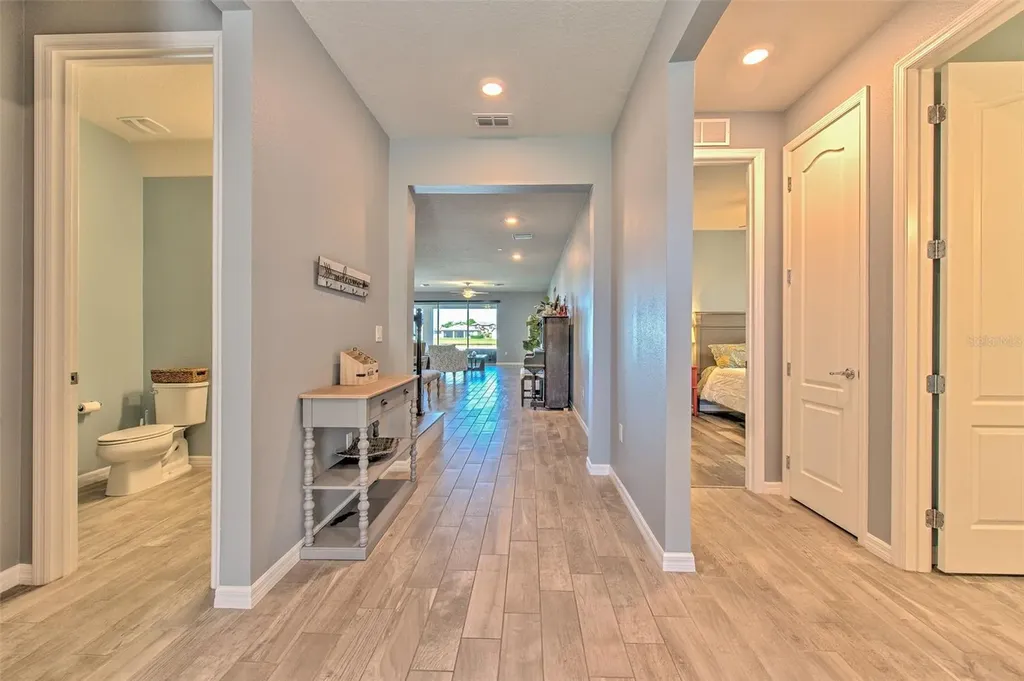 13821 Tonya Anne Drive Riverview FL 33579