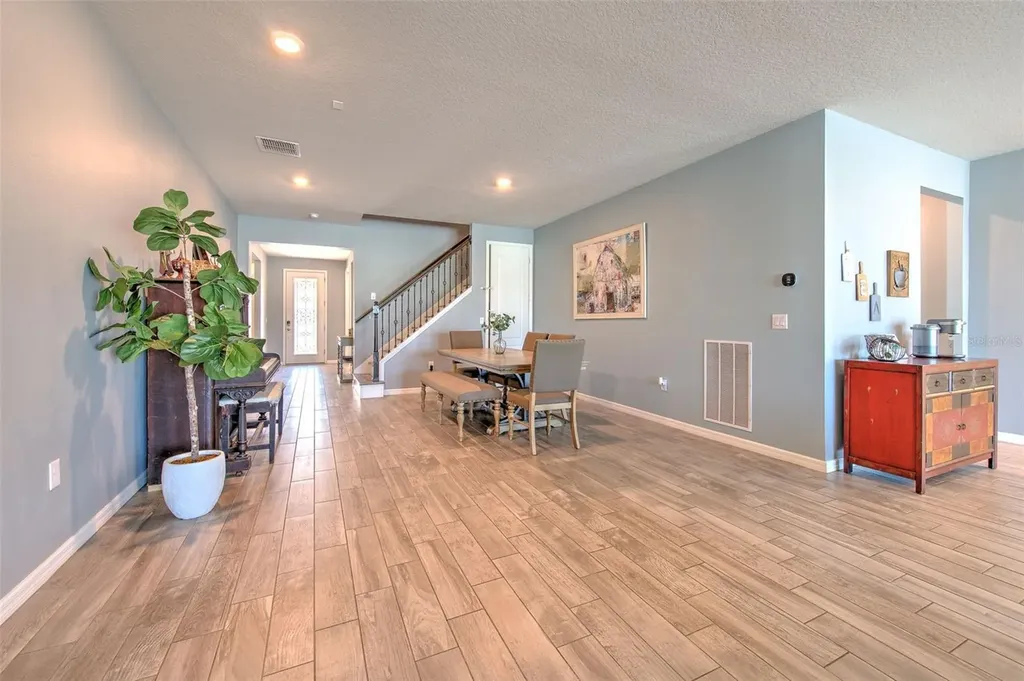 13821 Tonya Anne Drive Riverview FL 33579