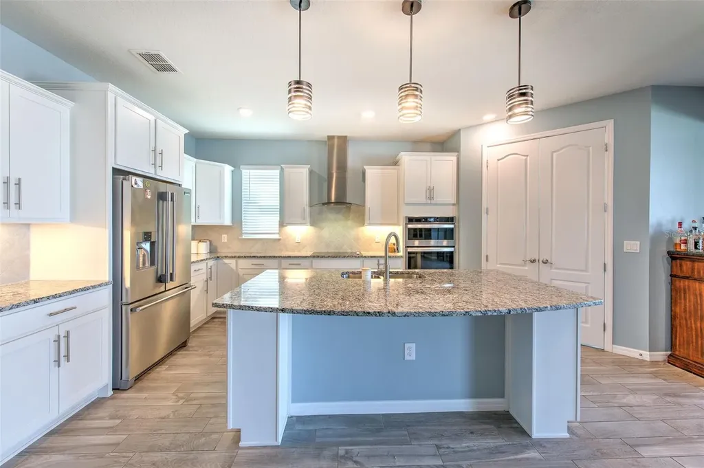 13821 Tonya Anne Drive Riverview FL 33579