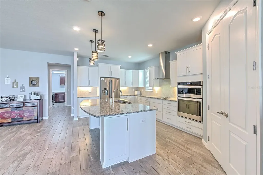 13821 Tonya Anne Drive Riverview FL 33579