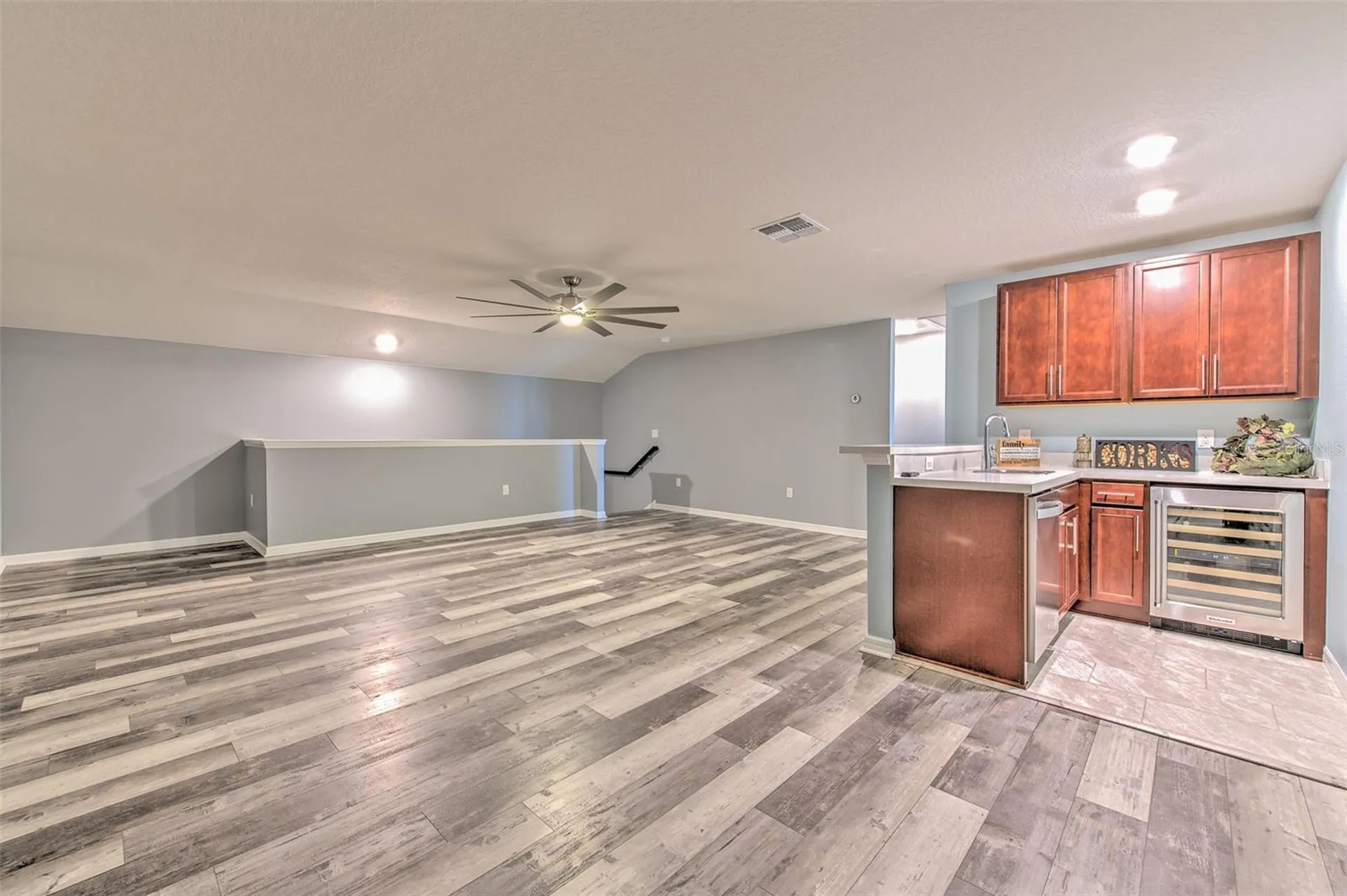 13821 Tonya Anne Drive Riverview FL 33579