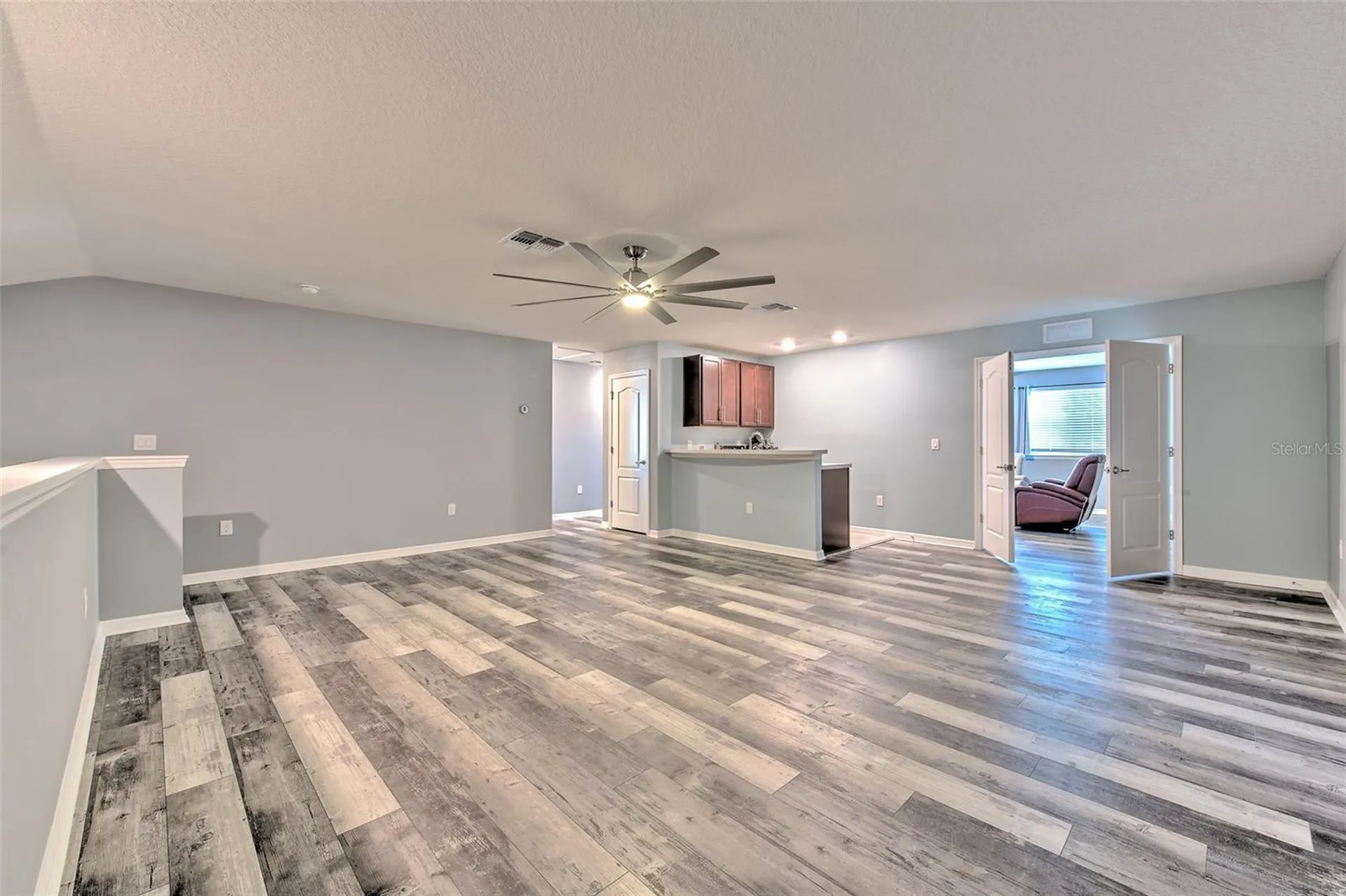 13821 Tonya Anne Drive Riverview FL 33579