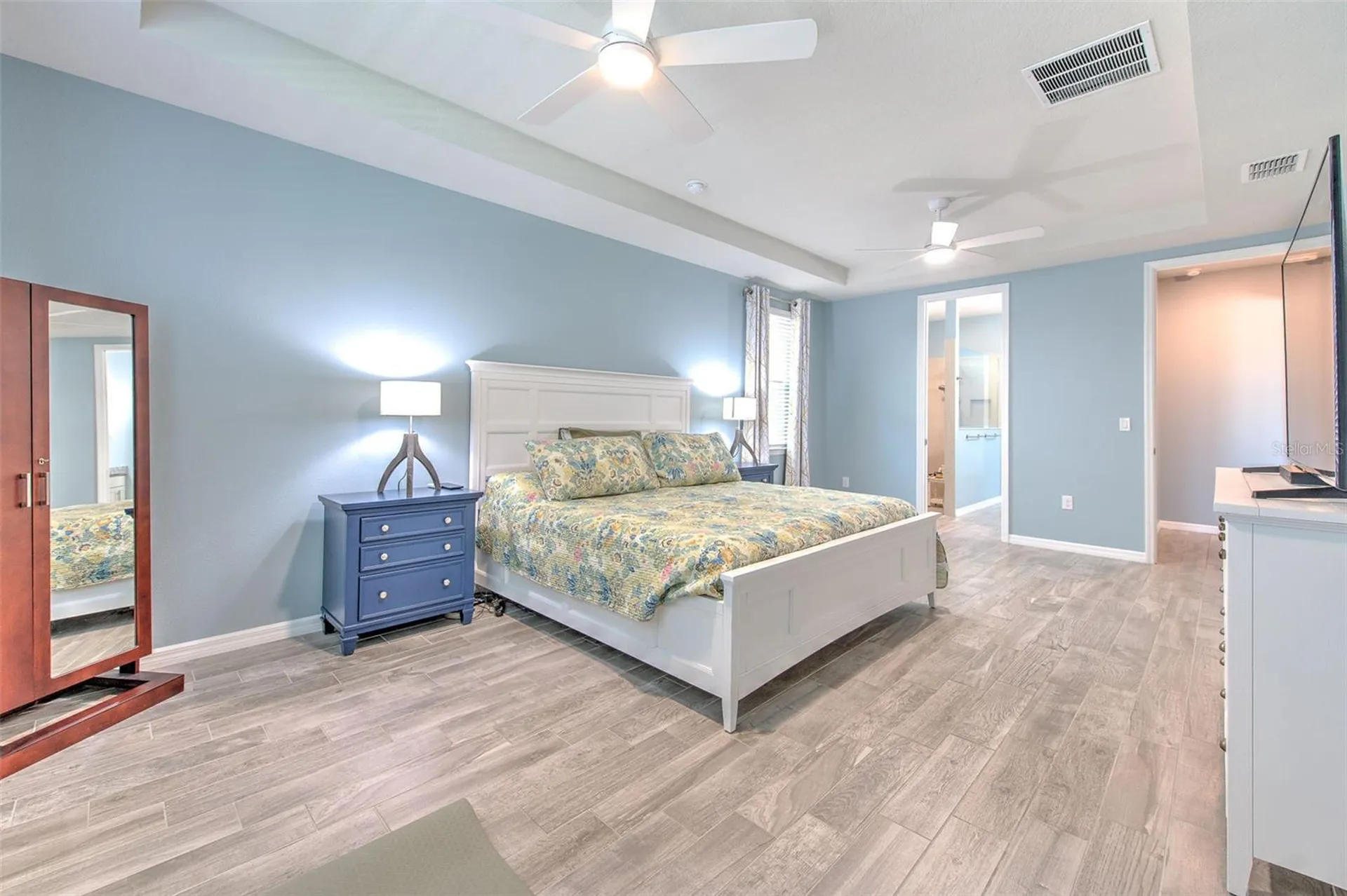 13821 Tonya Anne Drive Riverview FL 33579