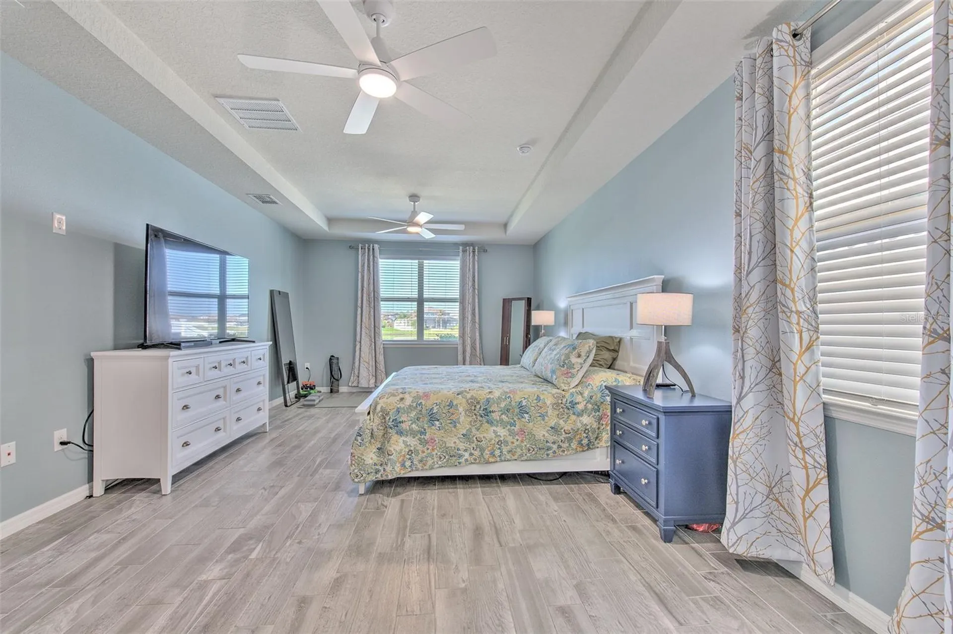 13821 Tonya Anne Drive Riverview FL 33579