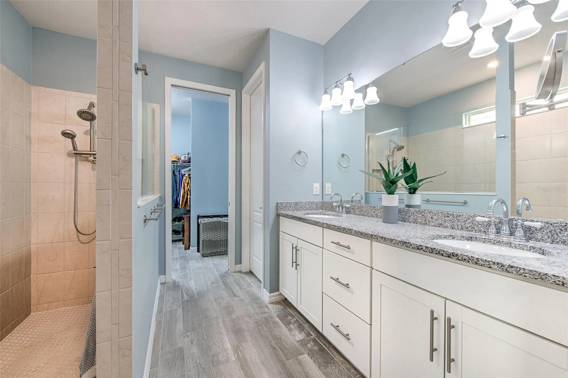 13821 Tonya Anne Drive Riverview FL 33579