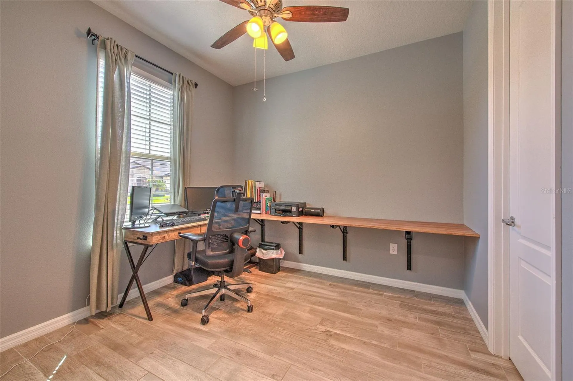 13821 Tonya Anne Drive Riverview FL 33579